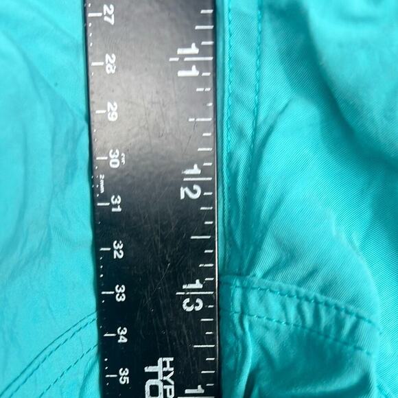 NWT Patagonia Men’s XL Baggies 5" Swim Trunks Bottoms Shorts Outdoor Quick Dry - Picture 12 of 15